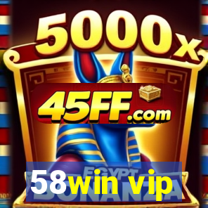 3400